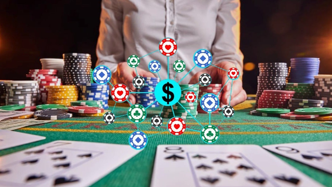 Payment Systems Integration and Financial Accuracy