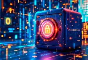 Casino Data Protection